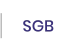 SGB