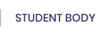STUDENT BODY