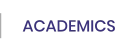 ACADEMICS