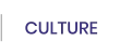 CULTURE