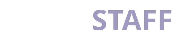 STAFF