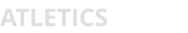 ATLETICS