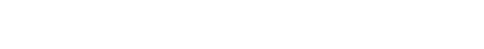 DELLIES CROSS COUNTRY