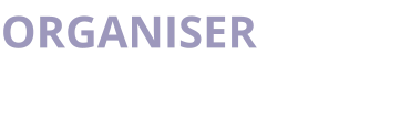 ORGANISER