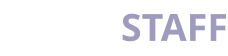 STAFF