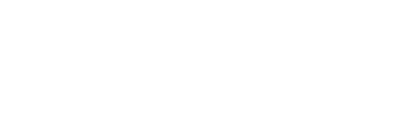DELLIES CHESS