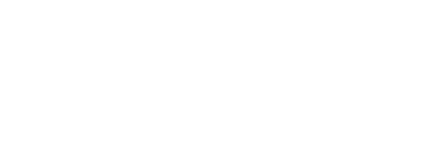 DELLIES  CROSS COUNTRY