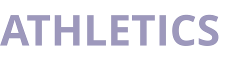 ATHLETICS