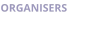 ORGANISERS