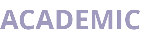 ACADEMIC