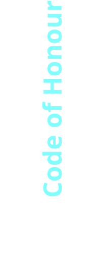 Delmas High School Code of Honour