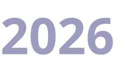 2026