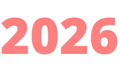 2026
