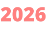 2026