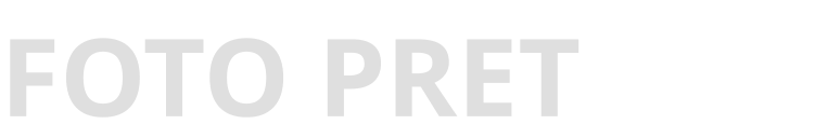FOTO PRET
