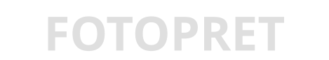 FOTOPRET