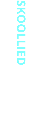 Hoërskool Delmas SKOOLLIED