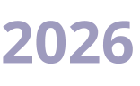 2026