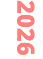 2026