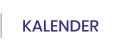 KALENDER
