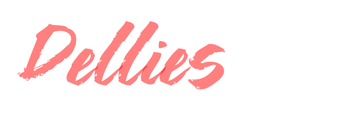 Dellies