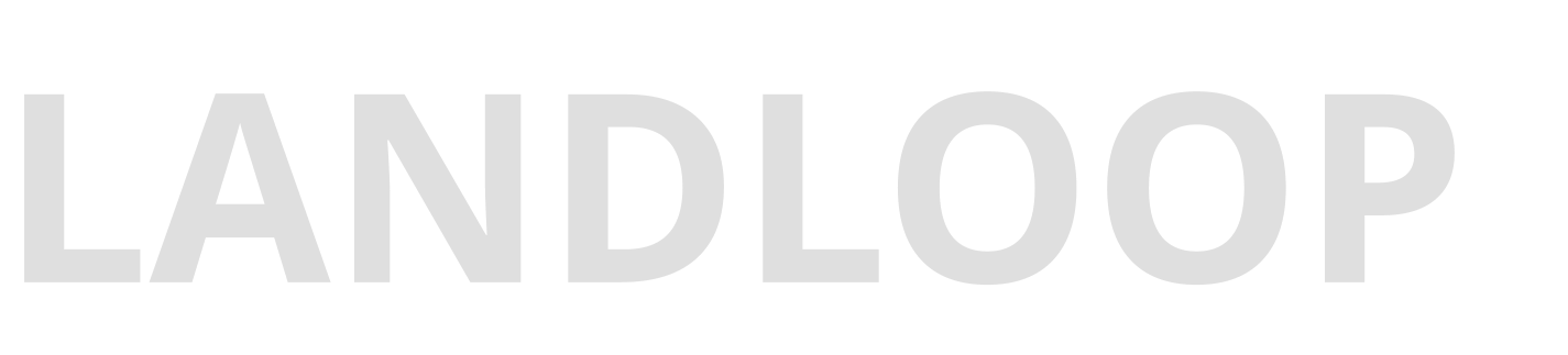 LANDLOOP