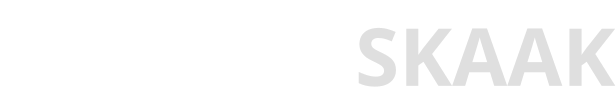 SKAAK