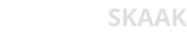 SKAAK