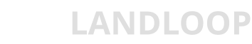 LANDLOOP