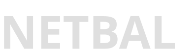 NETBAL