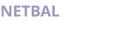 NETBAL
