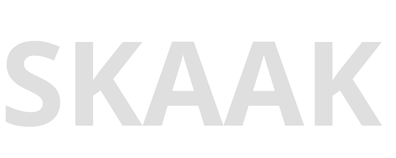 SKAAK
