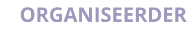 ORGANISEERDER