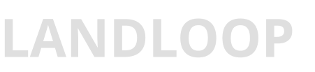 LANDLOOP