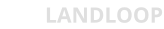 LANDLOOP
