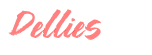 Dellies