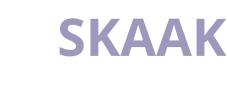SKAAK