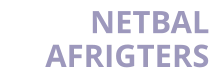 NETBAL AFRIGTERS