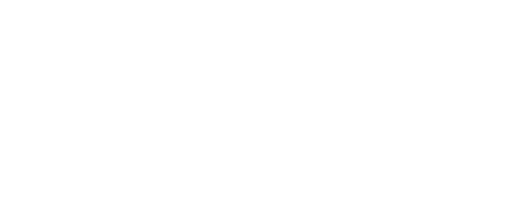 DELLIES TENNIS