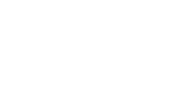 DELLIES LANDLOOP