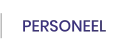 PERSONEEL