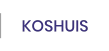 KOSHUIS