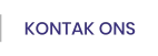 KONTAK ONS