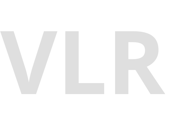 VLR