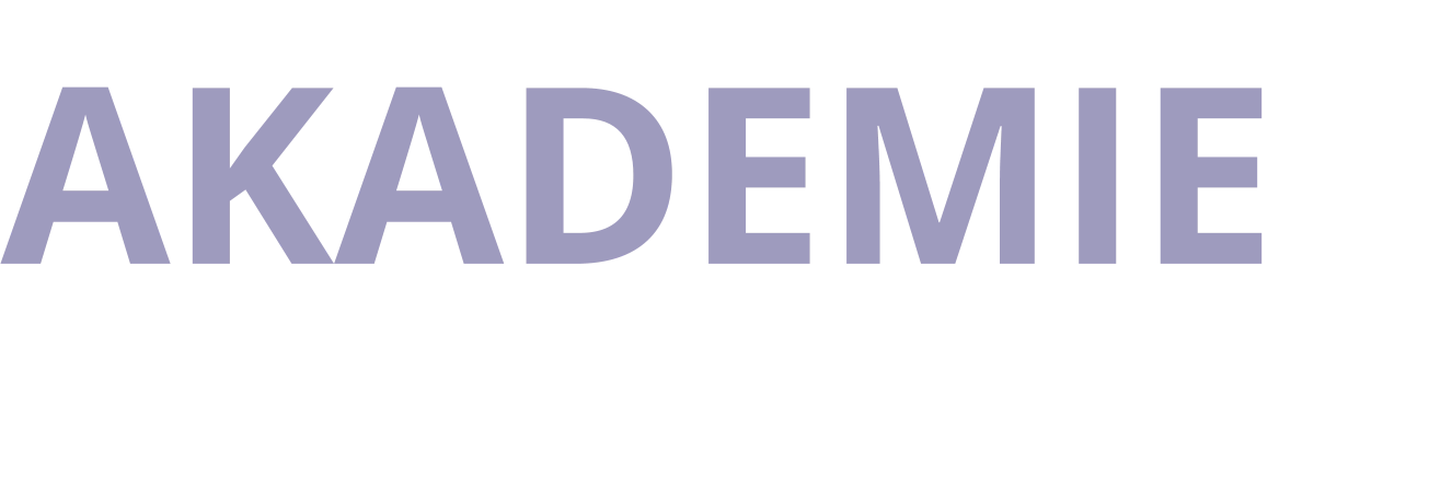 AKADEMIE