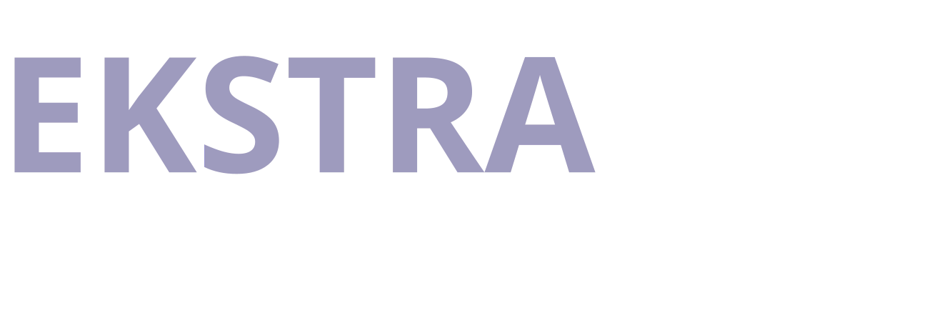 EKSTRA