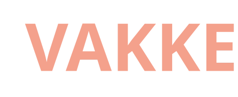 VAKKE