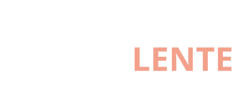 LENTE