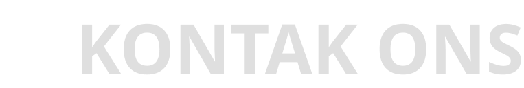 KONTAK ONS