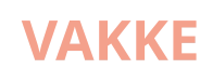 VAKKE